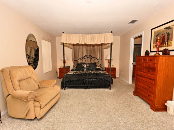 Orlando Home 977723