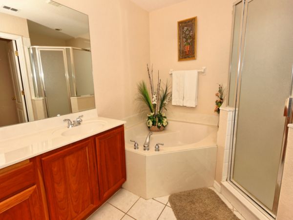 Orlando Home 977723