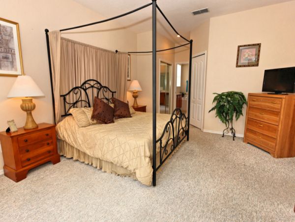 Orlando Home 977723