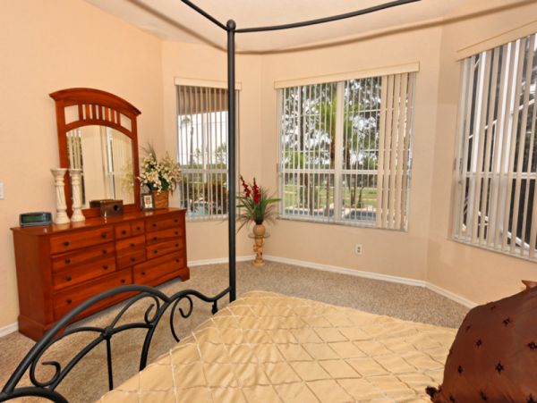 Orlando Home 977723