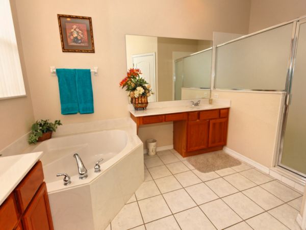 Orlando Home 977723