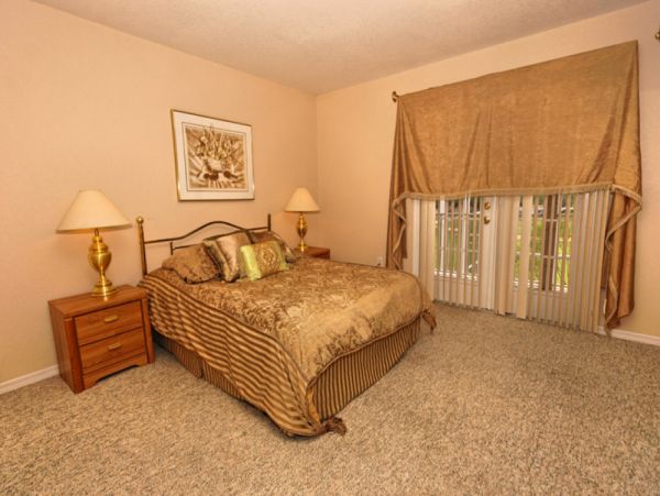 Orlando Home 977723
