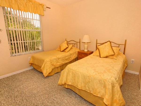 Orlando Home 977723
