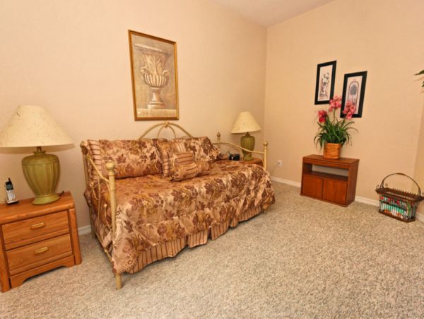 Orlando Home 977723