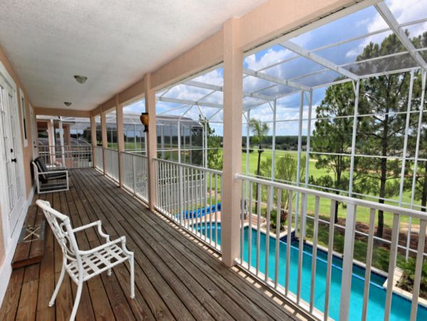 Orlando Home 977723