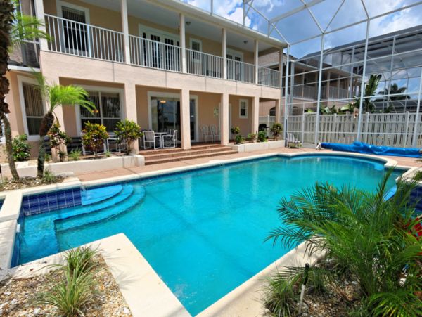 Orlando Home 977723
