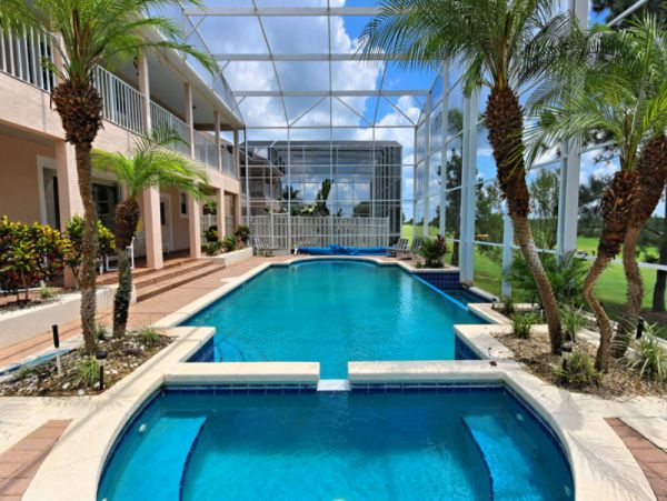 Orlando Home 977723