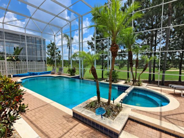 Orlando Home 977723