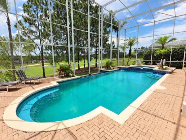 Orlando Home 977723