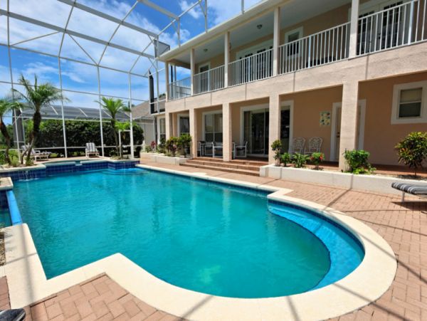 Orlando Home 977723