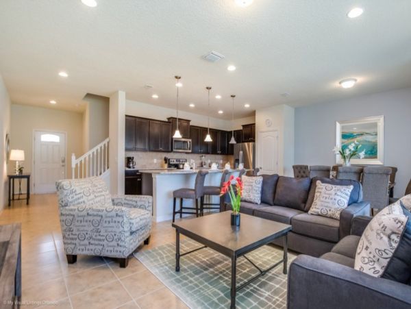 Orlando Home 977724