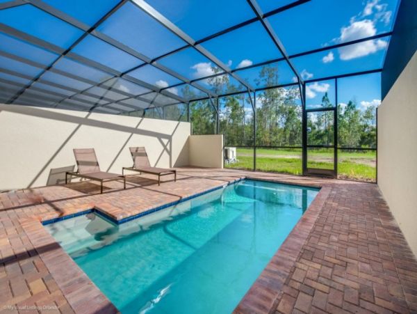 Orlando Home 977724