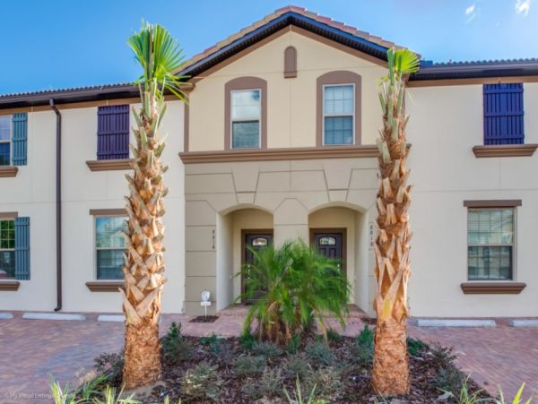 Orlando Home 977724