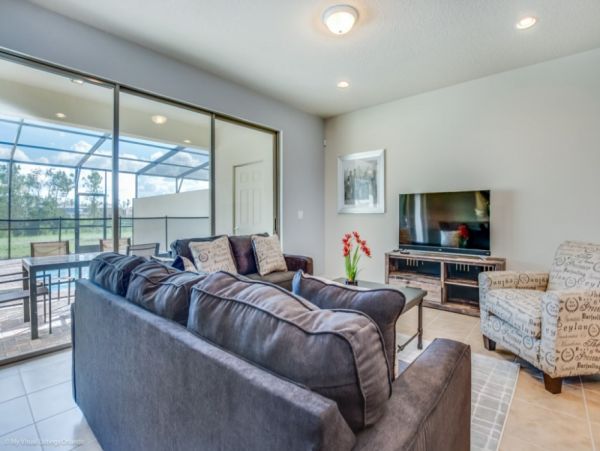Orlando Home 977724