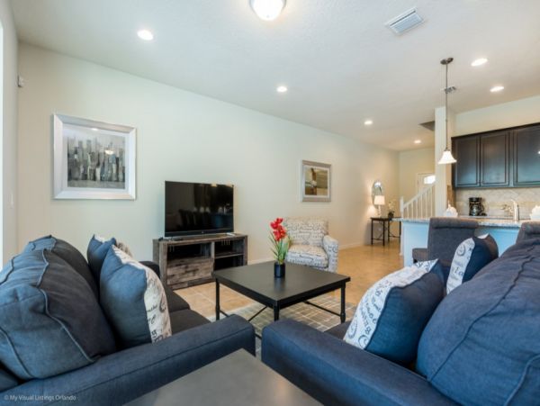 Orlando Home 977724
