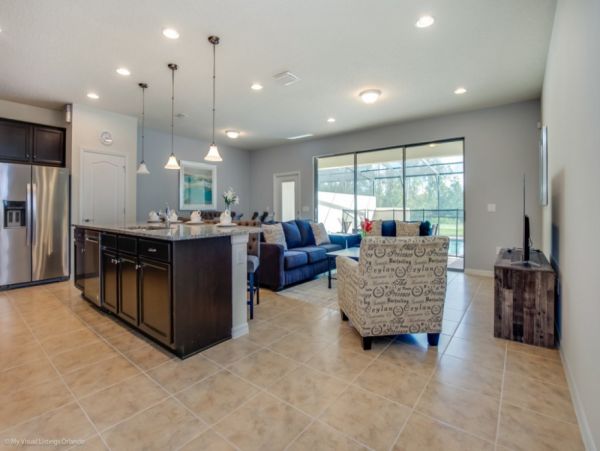 Orlando Home 977724