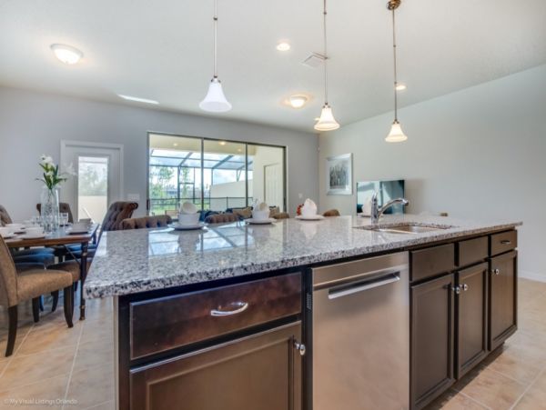 Orlando Home 977724