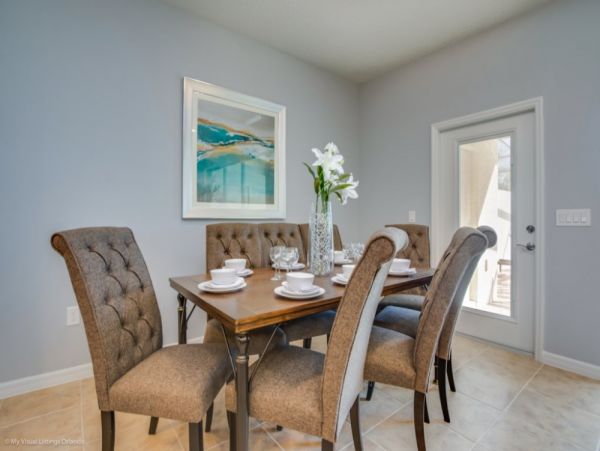 Orlando Home 977724