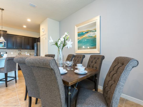 Orlando Home 977724