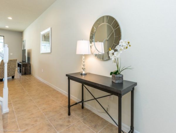 Orlando Home 977724