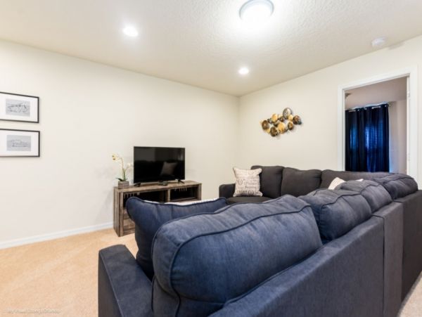Orlando Home 977724