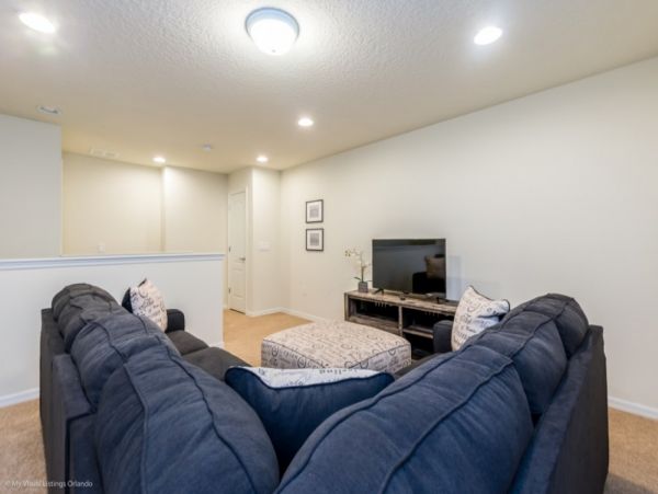 Orlando Home 977724