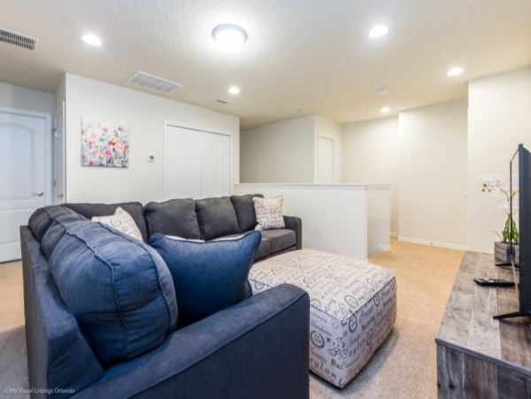 Orlando Home 977724