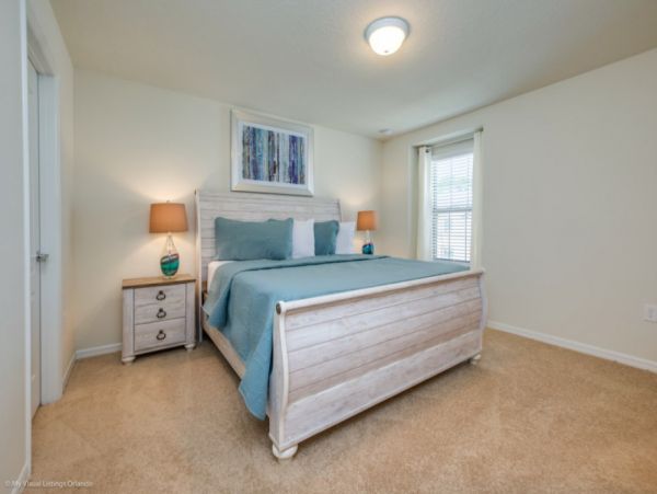 Orlando Home 977724