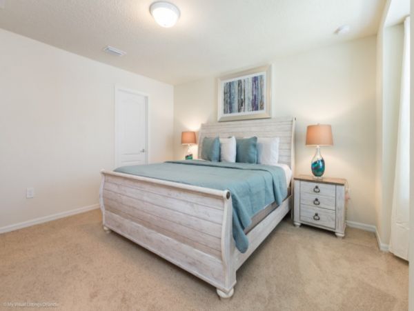 Orlando Home 977724