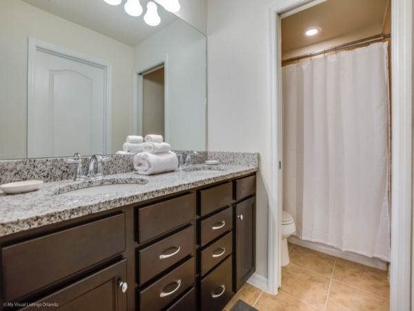 Orlando Home 977724