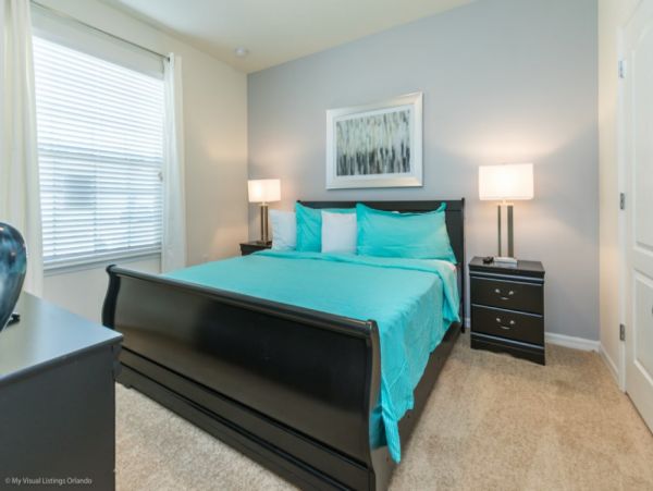 Orlando Home 977724