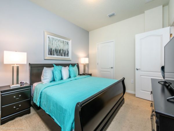Orlando Home 977724