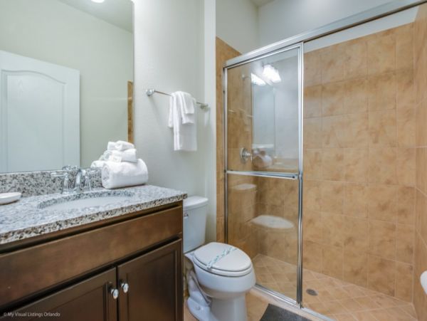 Orlando Home 977724