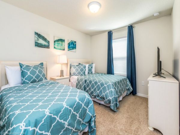 Orlando Home 977724