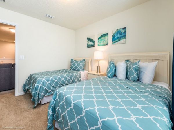 Orlando Home 977724