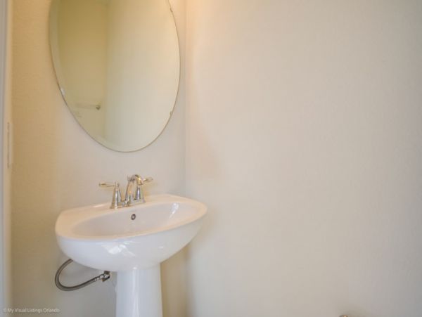 Orlando Home 977724