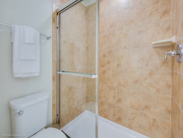 Orlando Home 977724