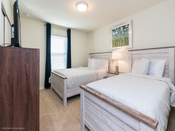 Orlando Home 977724