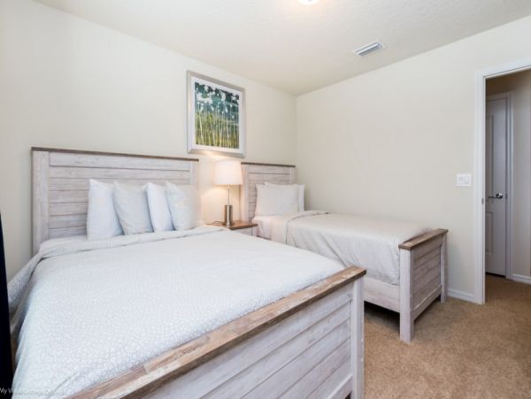 Orlando Home 977724