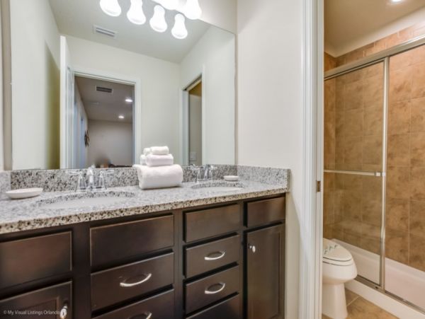 Orlando Home 977724