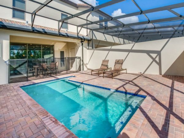 Orlando Home 977724