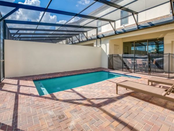 Orlando Home 977724