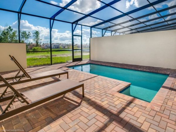 Orlando Home 977724