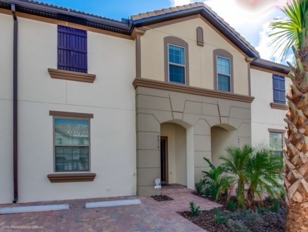 Orlando Home 977724
