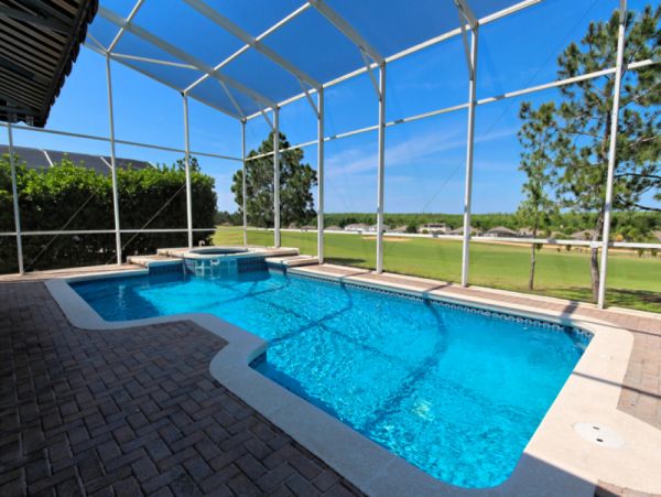 Orlando Home 977725