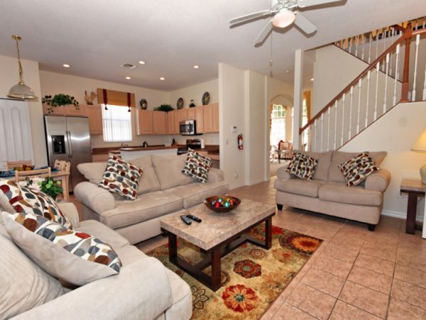 Orlando Home 977725