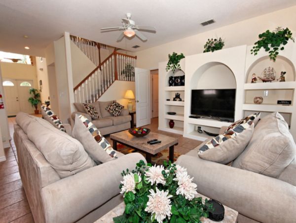 Orlando Home 977725