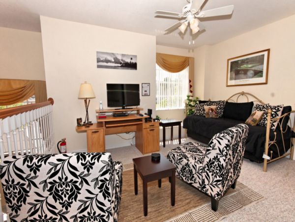 Orlando Home 977725