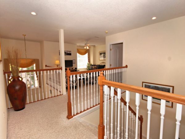 Orlando Home 977725