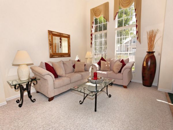Orlando Home 977725